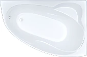 Ванна Triton Изабель 170x100L