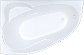 Ванна Triton Кайли L 150x100