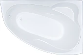 Ванна Triton Николь160x100