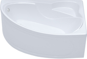 Ванна Triton Николь 160x100 L