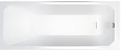 Ванна Triton Прага 180x80