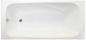 Ванна VagnerPlast Aronia 170х75