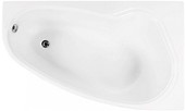 Ванна VagnerPlast Avona 150x90 R