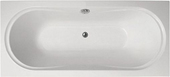Ванна VagnerPlast Briana 185x90