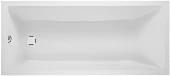 Ванна VagnerPlast Cavallo 190x90
