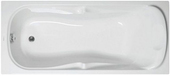 Ванна VagnerPlast Charitka 170x75