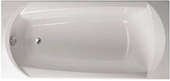 Ванна VagnerPlast Ebony 170x75