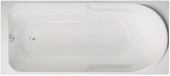 Ванна VagnerPlast Hera 180x80