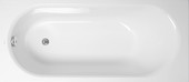 Ванна VagnerPlast Kasandra 150