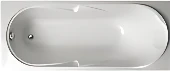 Ванна VagnerPlast Minerva 170x70