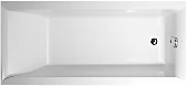 Ванна VagnerPlast Veronela 170x75