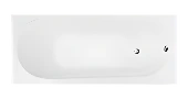 Ванна Ventospa Aqua 170x70