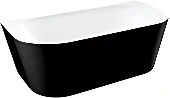 Ванна Vincea VBT-421-1700MB 170x80