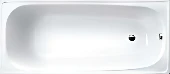 Ванна White Wave Classic L-1500 150x75