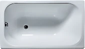 Ванна Универсал Каприз 120x70