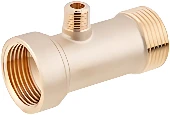 Фитинг AV Engineering AVE194301