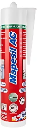 Герметик Mapei Mapesil AC N114