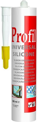 Герметик Soudal Profil 270 мл