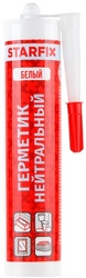 Герметик Starfix SM-63053-1 300 мл