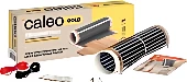 Инфракрасная пленка Caleo Gold 170 20 кв.м. 3400 Вт