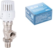 Клапан AV Engineering 1/2" AVE298612