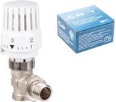 Клапан AV Engineering 3/4" AVE298512