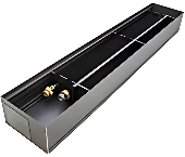 Конвектор Mohlenhoff WSK 320-110-2500