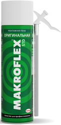 Монтажная пена Makroflex оригинальная стандартная