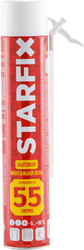 Монтажная пена Starfix Foam 55 SM-65855-1