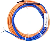 Нагревательный кабель Wirt LTD 35/700 35 м 700 Вт
