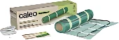 Нагревательный мат Caleo Supermat 130 3 кв.м. 390 Вт