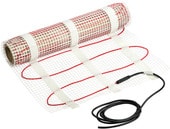 Нагревательный мат EKF Proxima Уют 0.5 кв.м 75 Вт