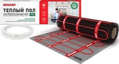 Нагревательный мат Rexant Pro RNX-5.0-1100 5.0 кв.м. 1100 Вт