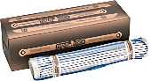 Нагревательный мат Termelock TL-2250-15 15 кв.м. 2250 Вт