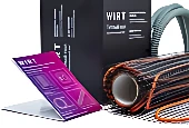 Нагревательный мат Wirt LTL-С 9/1620