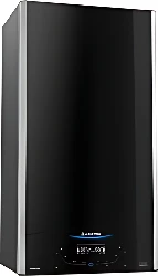 Отопительный котел Ariston Alteas One Net 35