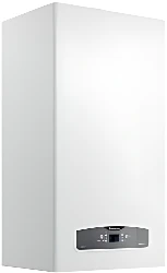 Отопительный котел Ariston Cares XC 24 FF 3301682