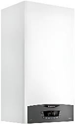 Отопительный котел Ariston Clas XC 28 FF 3301677