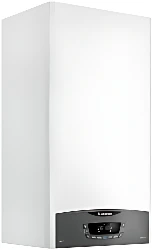 Отопительный котел Ariston Clas XC System 24 FF 3301679
