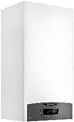 Отопительный котел Ariston Clas XC System 28 FF 3301680