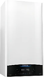 Отопительный котел Ariston Genus One System 24