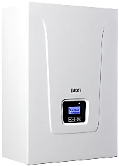 Отопительный котел BAXI Ampera 24