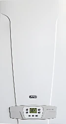 Отопительный котел BAXI ECO-4s 1.24F