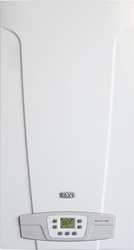 Отопительный котел BAXI ECO-4s 24
