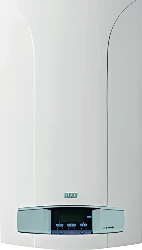Отопительный котел BAXI LUNA-3 240 i