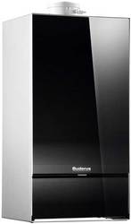 Отопительный котел Buderus Buderus Logamax Plus GB172i-24