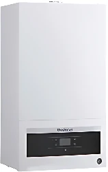 Отопительный котел Buderus Logamax U072-24K