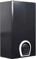 Отопительный котел Federica Bugatti 24B Varme