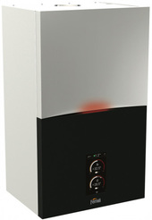 Отопительный котел Ferroli Bluehelix Maxima 28C