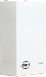 Отопительный котел Ferroli Divabel F24
